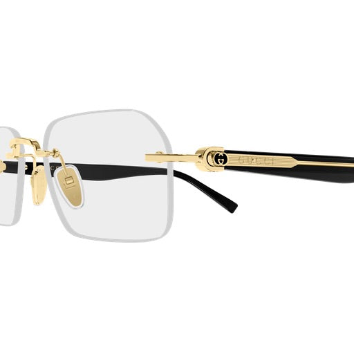 GG2260O-001