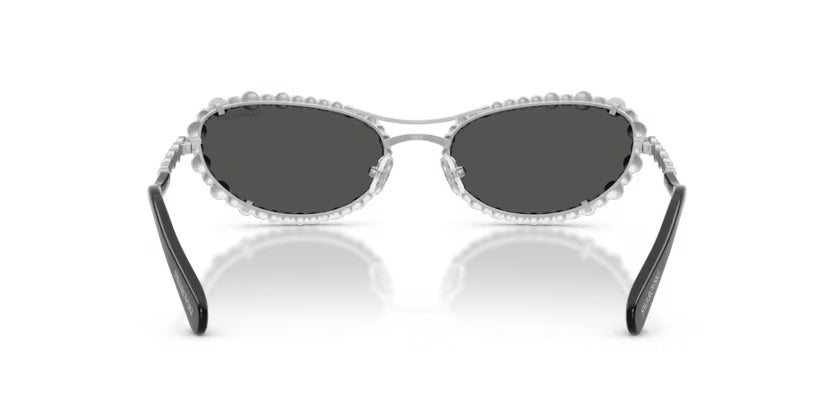 SK7044 400187 - Argento