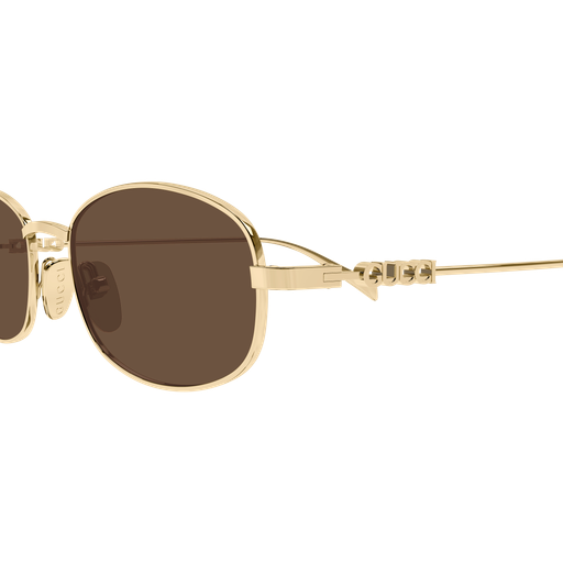 Gucci GG1940S-002 Brown