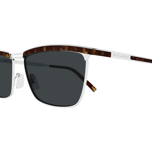 Saint Laurent SL 795 JOE-002 Gold
