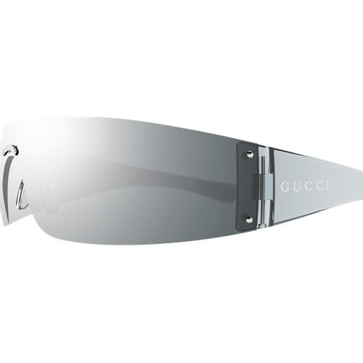 Gucci GG1958S-003 Silver
