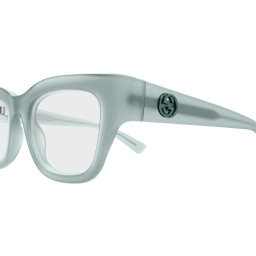 GG1785O-004