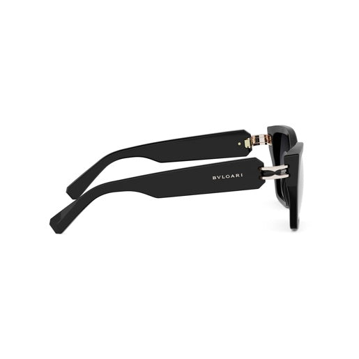 BVLGARI B.ZERO1 BV40097I 01B