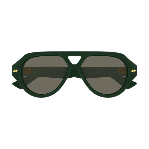 BV1485S-005