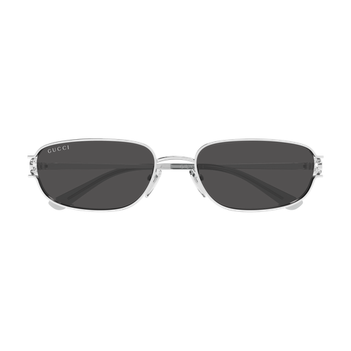 GG2232S-001