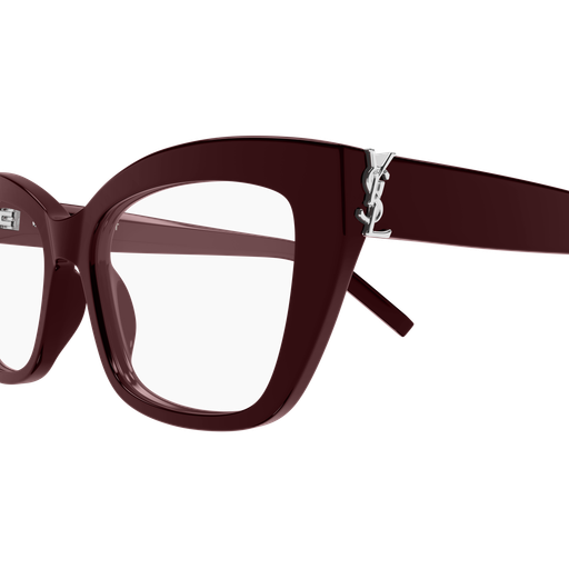 SL M117-010
