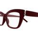 SL M117-010