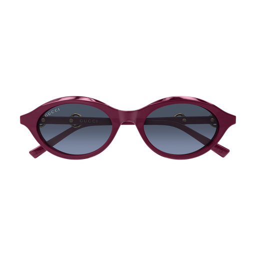 GG2215S-004