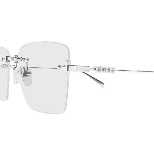 GG1938O-002