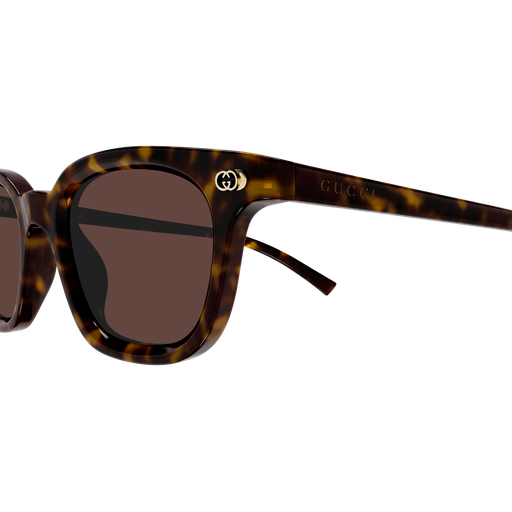 Gucci GG1946S-002 Havana