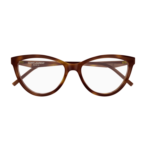 SL M185-003