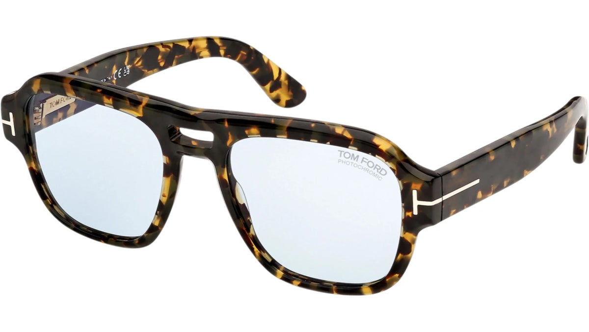 TOM FORD MASON-02 FT1484@5456V