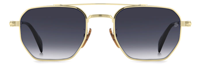 DB 1229/S RHL-ORO NERO