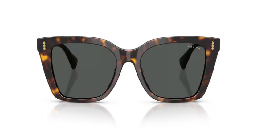 RA5349U 500387 - Havana scuro lucido