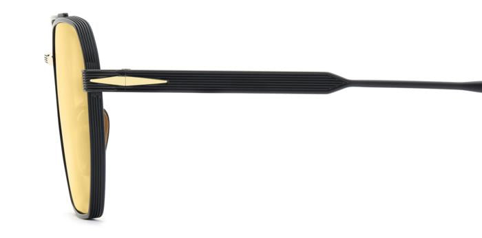 DB 1229/S I46-NERO ORO