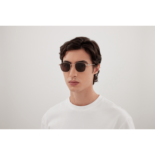 Gucci GG1876S-002 Brown