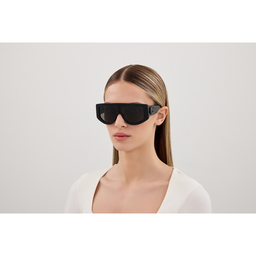 Gucci GG1950S-001 Black