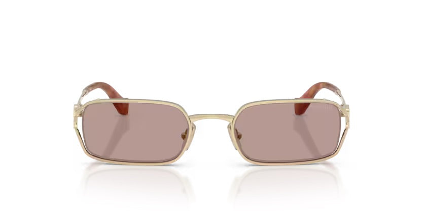 MU C50S ZVN20I - Oro pallido