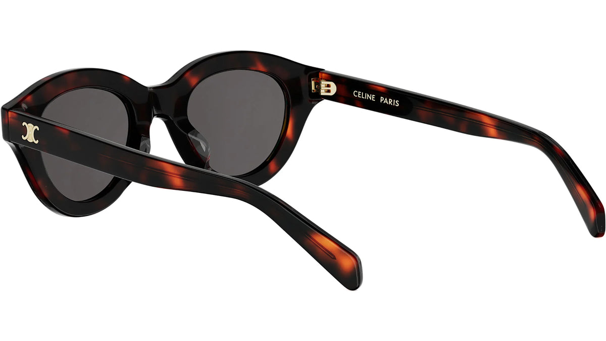 Celine CL40338U 52A
