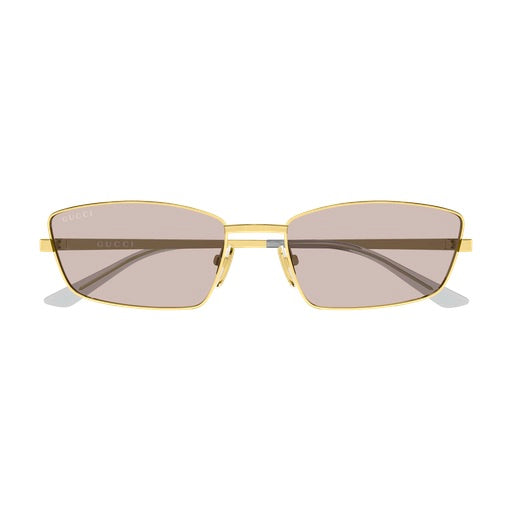 GG2177S-009