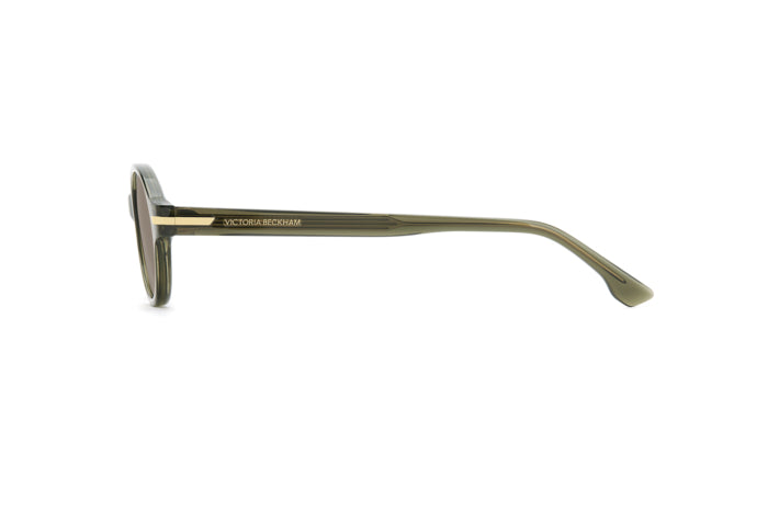 VICTORIA BECKHAM VB 1024/S 3Y5