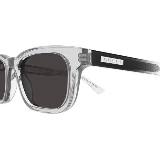 GG2248S-004