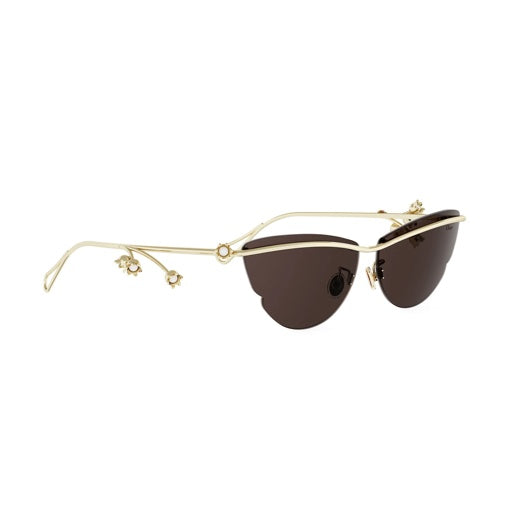 DIOR LILY B1U B0F0