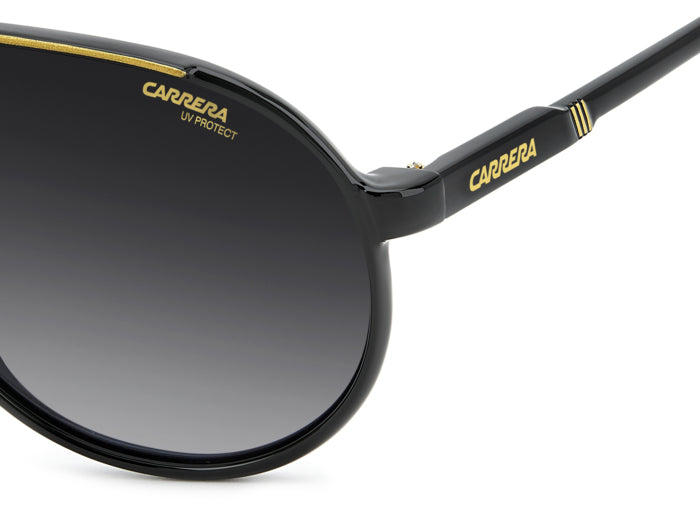CARRERA CHAMPION/S 2M29O