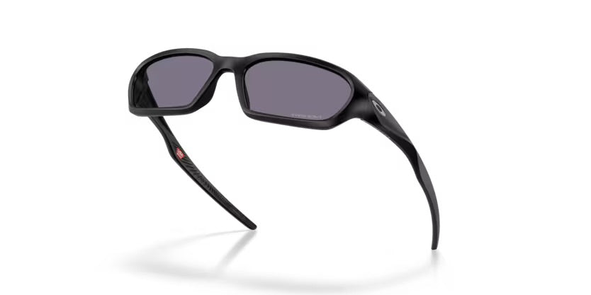 0OO9530 - Terraforma 953001 - Nero opaco