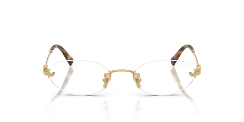 MU A54S 5AK08N - Oro