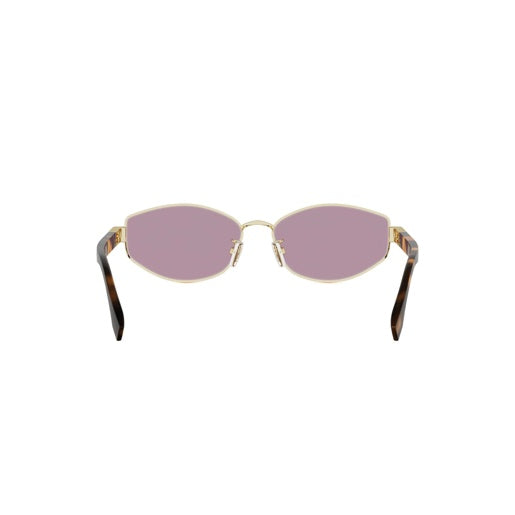 Fendi FE49216U 30S