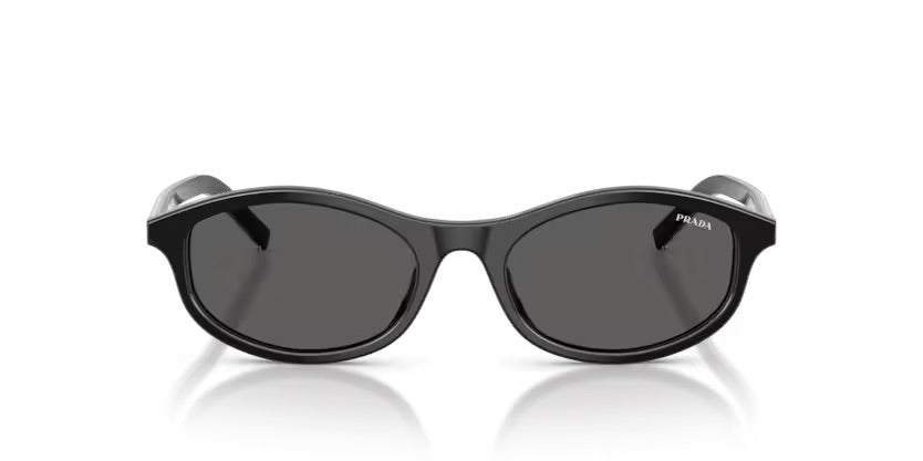 0PR D17S 29O20Z - Black/basalt horn