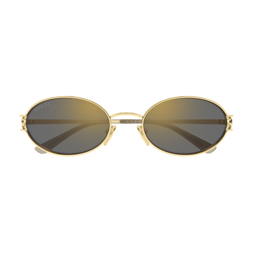 GG2233S-003