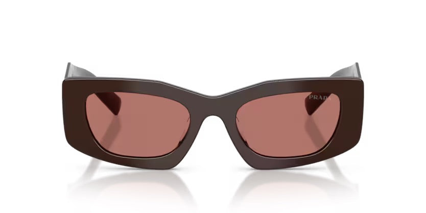 PR D03SD 27I80W - Cigar