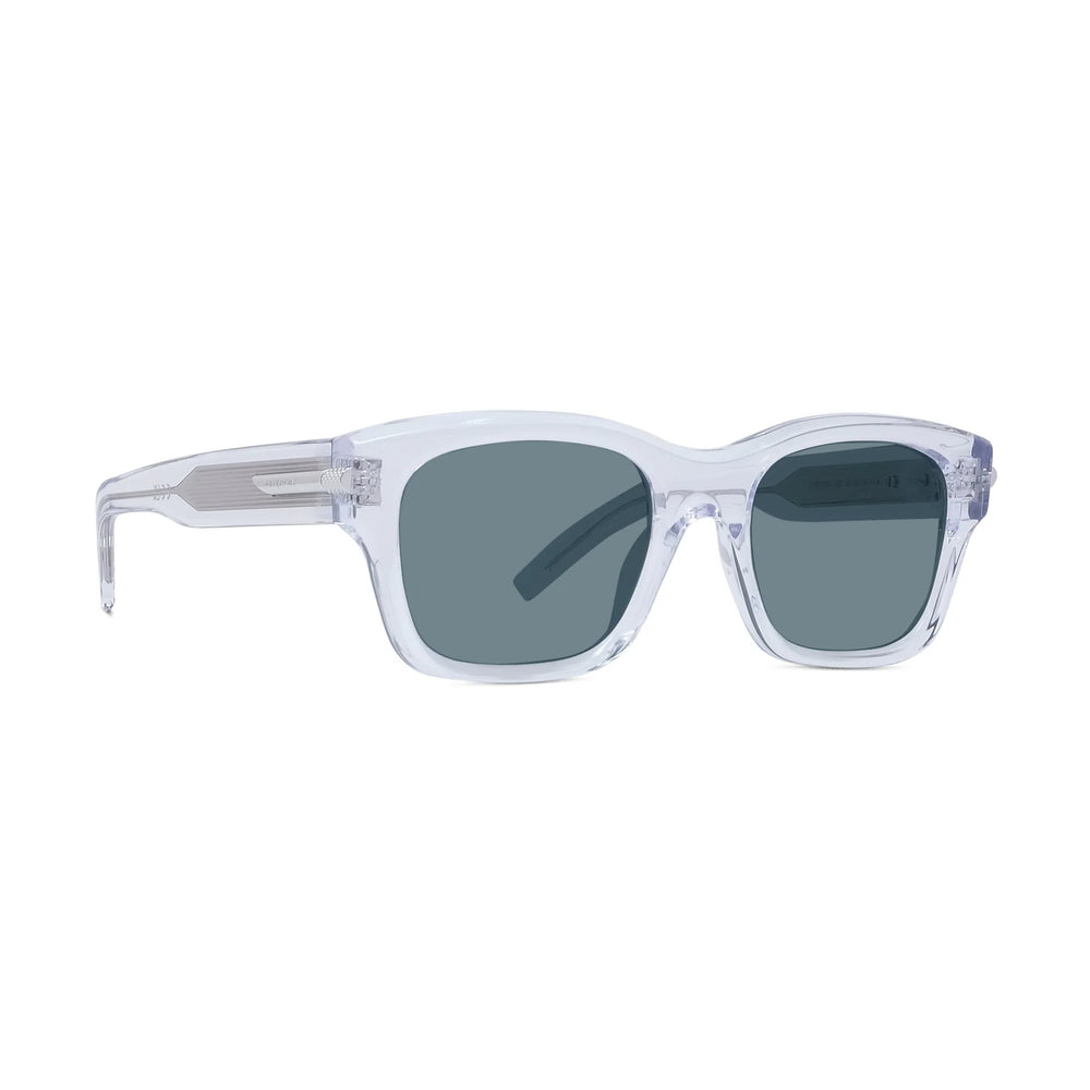 GIVENCHY GV ONE GV40090I 26N