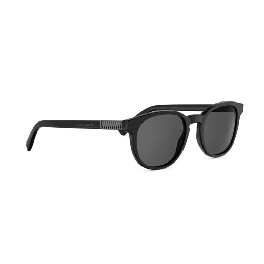 BVLGARI TUBOGAS BV40102I 01A