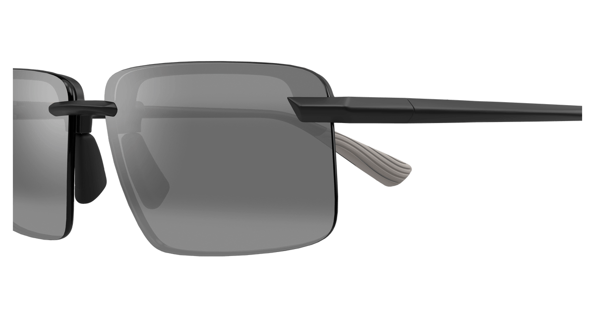 MJ0626S-002