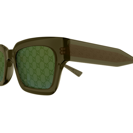 GG2069S-004