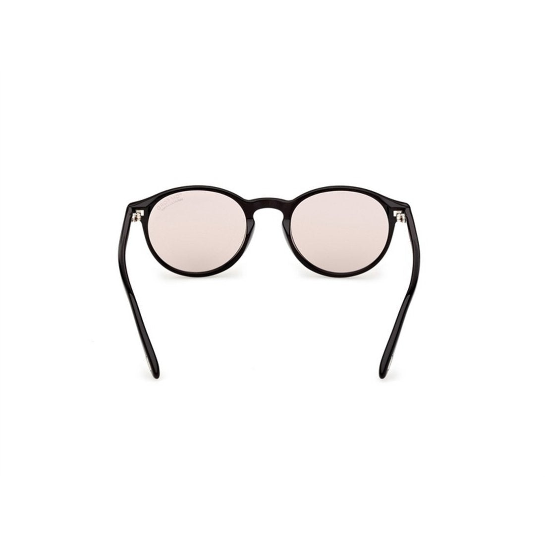 Tom Ford TF1331 01E PHOTOCHROMIC