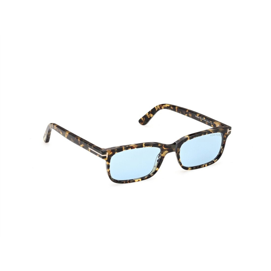 TOM FORD SCOUT-02 FT1480@5255N