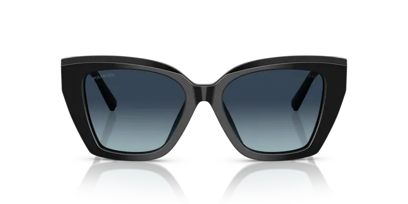 TF4239U 83944U - Nero