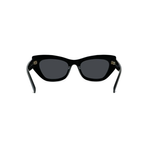 Givenchy GV40129I 01A
