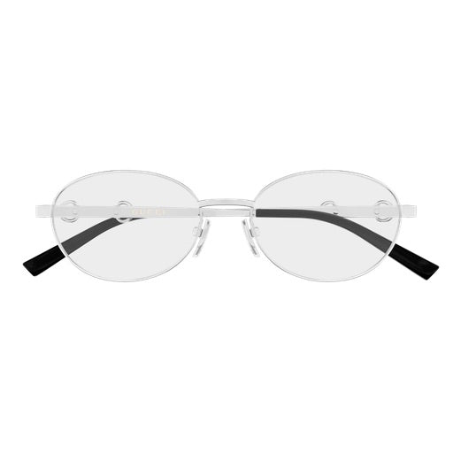 GG2221OK-002