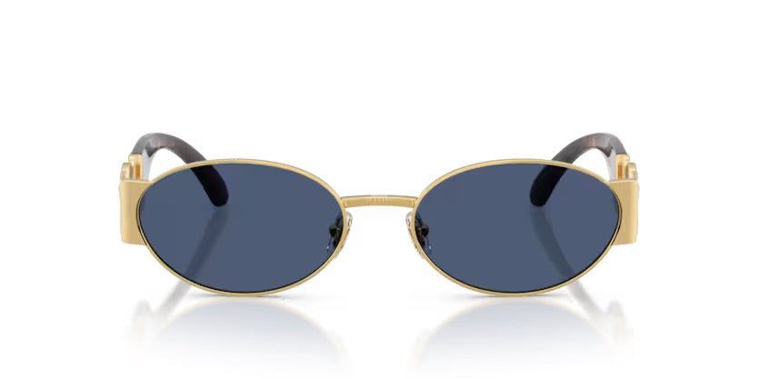 VE2299 100280 - Oro