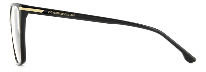 VICTORIA BECKHAM VB 1014 807