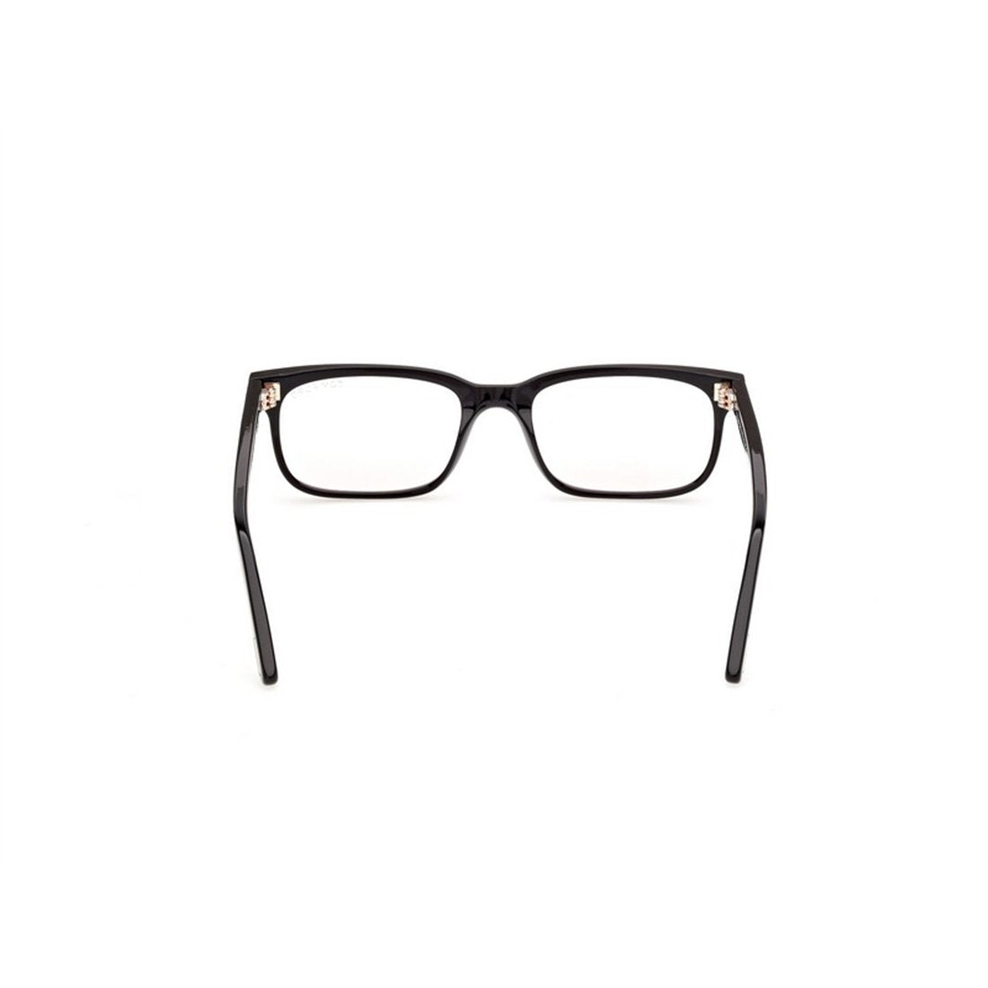 TOM FORD SCOUT-02 FT1480@5201S