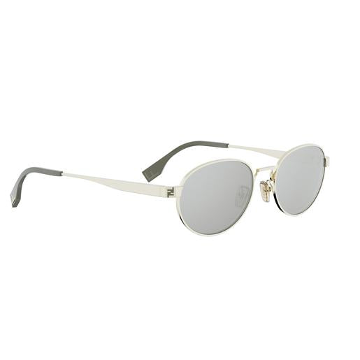 FENDI SKY FE40180U 32G