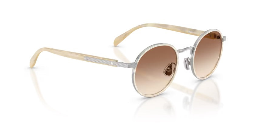 0BC1014T 5001 - Argento lucido
