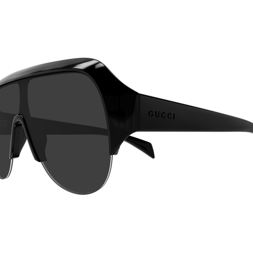 GG2023S-001 Black