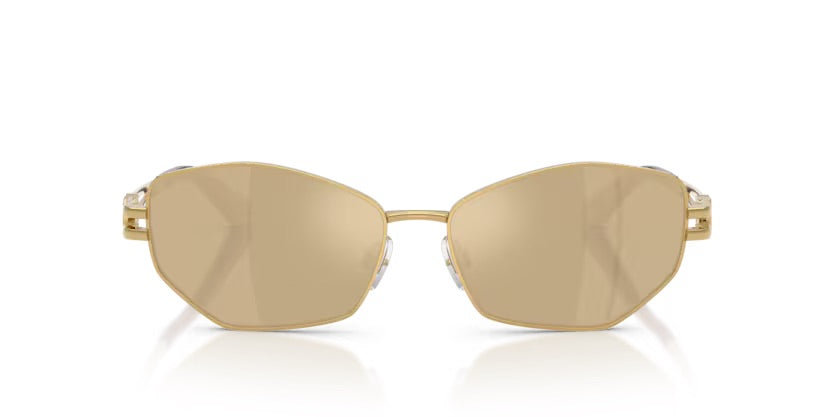 0DG2338 02/03 - Oro